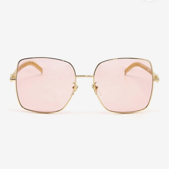 Gucci sunglasses - Picture 3 of 16